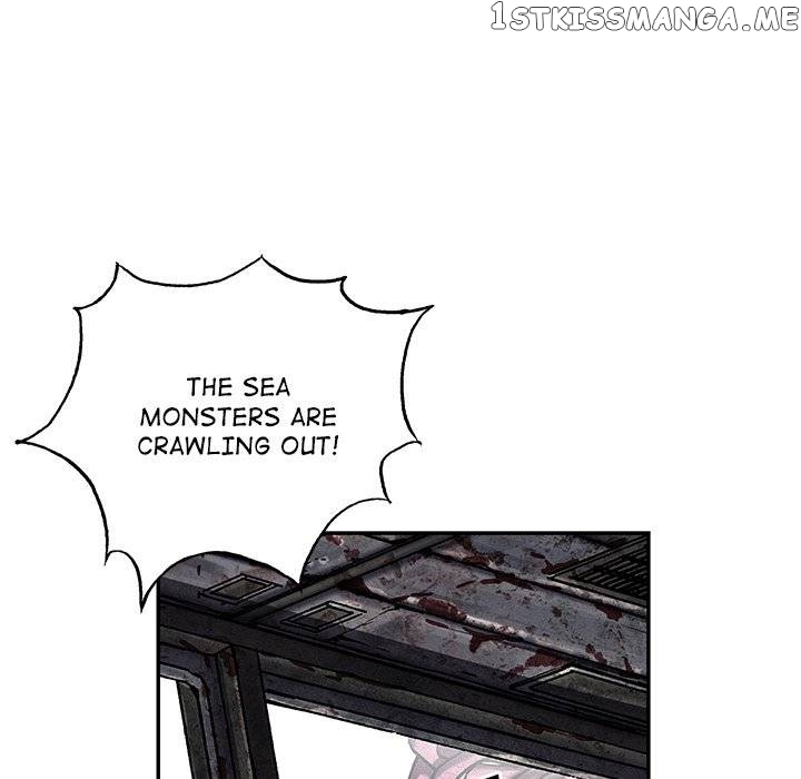 Leviathan, Chapter 145 image 134